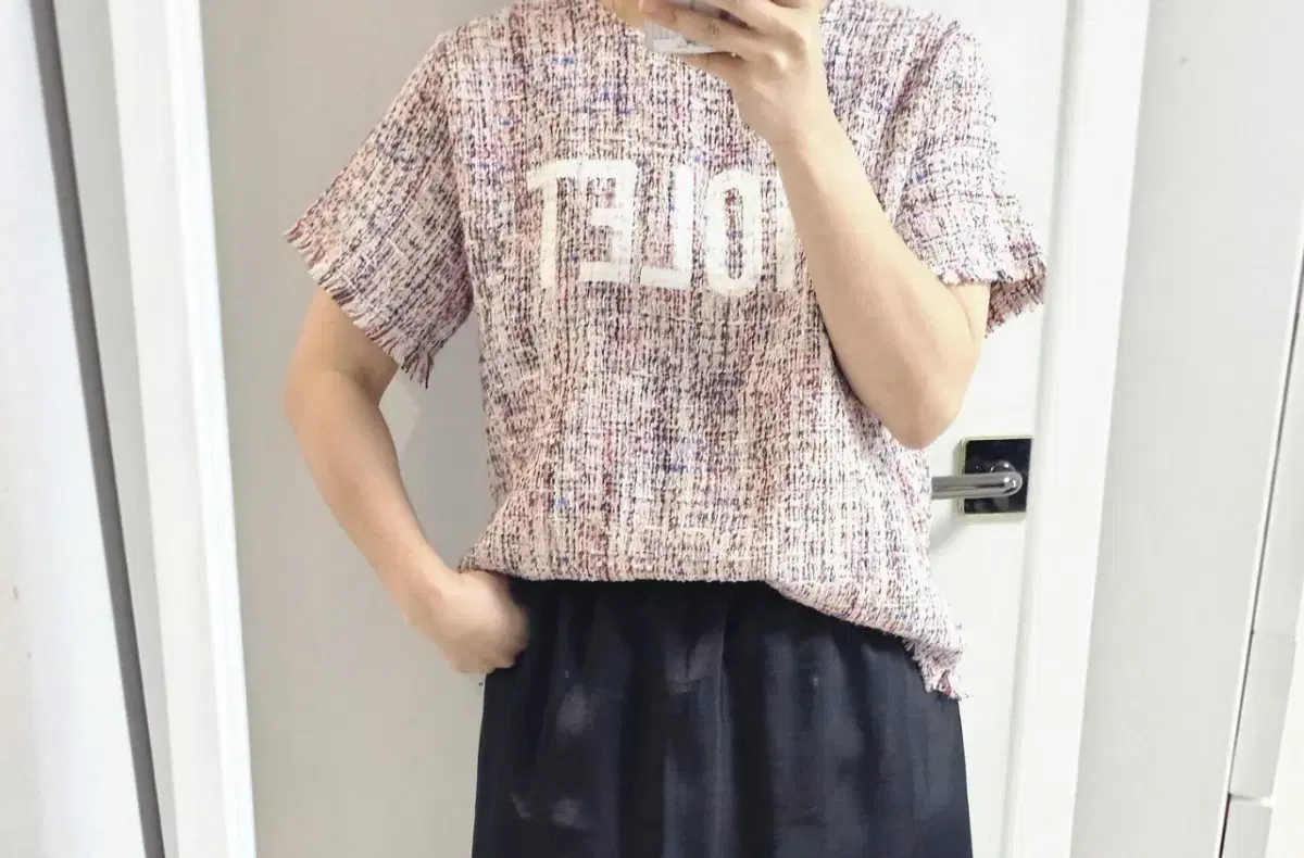 thumbnail-10